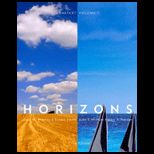 Horizons 7 Sam Audio CDs (Software)