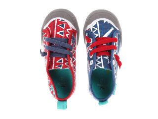 CHOOZE Favorite Boys Shoes (Red)