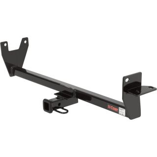 Curt Custom Fit Class I Receiver Hitch   Fits 1990 1992 Infiniti M30 Sedan,