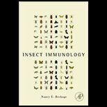 Insect Immunology