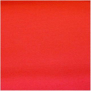 Directors Chair Directors Chair Replacement Canvas   Red