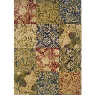 Fairfield Parkside Area Rug   5x73