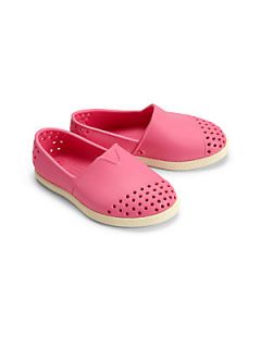 Native Shoes Infants, Toddlers & Girls Verona Rubber Shoes