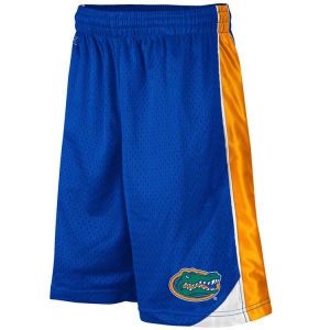 Florida State Seminoles Colosseum NCAA Vector Shorts