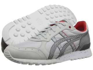 Onitsuka Tiger by Asics Colorado Eighty Five Shoes (Gray)