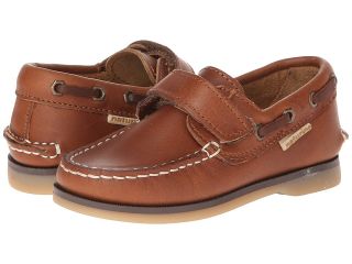 Naturino Nat. 3094 SP14 Boys Shoes (Brown)
