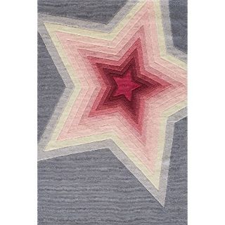 Superstar Area Rug (5x7)