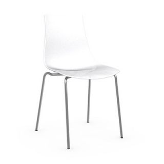 Calligaris Ice Chair CS/1038_P