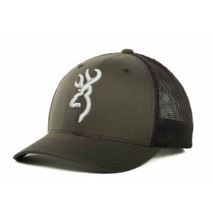 Browning Colstrip Flex Cap