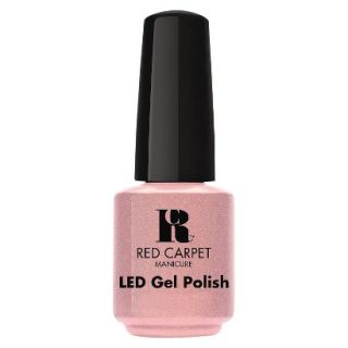Red Carpet Manicure LED Gel Polish   My Favorite Designer