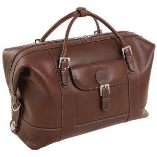 Siamod AMORE Oil Pull Up Leather   Brown