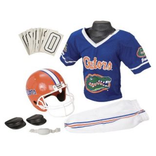 Franklin Sports Florida Deluxe Uniform Set   Small
