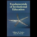 Fundamentals of Invitational Education