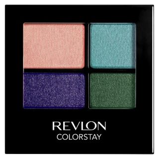 Revlon ColorStay 16 HR Eyeshadow   Harmonious