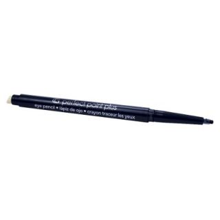 COVERGIRL Perfect Point Plus Eye Liner   Midnight Blue 220