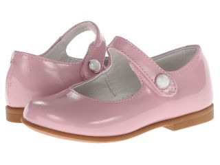 Pablosky Kids 300159 Girls Shoes (Pink)