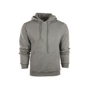 LTS Jerzees 9 Ounce Super Sweat Pull Over Hoodie