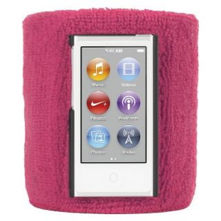Griffin Technology iPod nano Armband   Pink