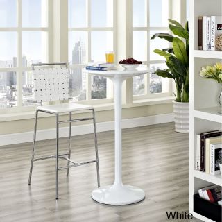 Fuse Bar Stool