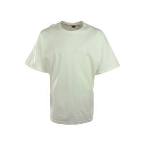 LTS Gildan 6 Pt 1 Ounce Ultra Cotton Heavyweight T Shirt