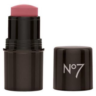 No7 Blush Tint Stick   Blossom (0.12 oz)