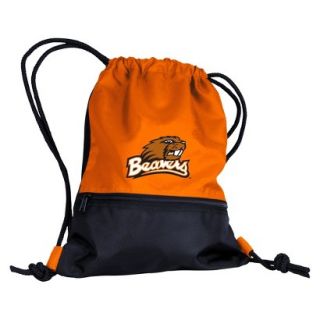 NCAA Draw String Backpack Pack Oregon State