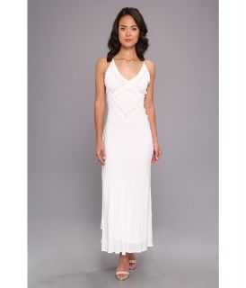 StyleStalker On The Road Dress Womens Dress (White)