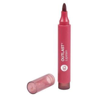 COVERGIRL Outlast Lipstain   Wild Berry Wink 440