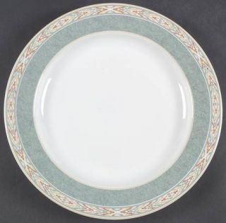 Wedgwood Aztec 12 Chop Plate/Round Platter, Fine China Dinnerware   Home Collec