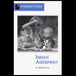 Infant Assessment