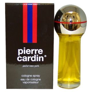Mens Pierre Cardin by Pierre Cardin Eau de Cologne Spray   2.8 oz