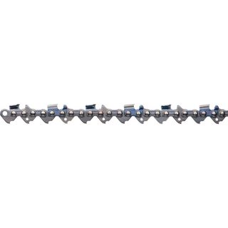 Oregon Replacement Chain Saw Chain   18 Inch L, 0.325 Inch Pitch, 0.058in Gauge,