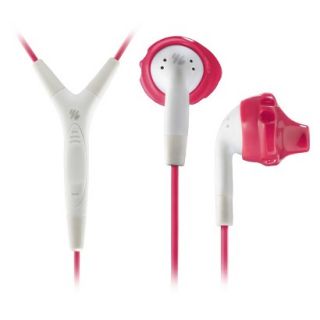 Yurbuds Inspire Pro for Women Earbuds   Pink (10139)