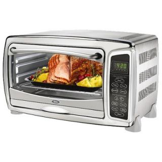 Oster Extra Large Digital Convection Oven