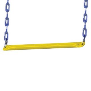 Swing N Slide Trapeze Bar