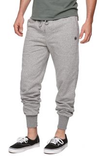 Mens On The Byas Pants   On The Byas Roger Jogger Sweatpants