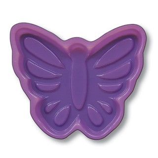Butterfly Tray