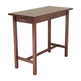 Counter Height Table Winsome Breakfast Table
