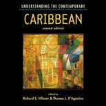 Understanding Contemporary Caribbean