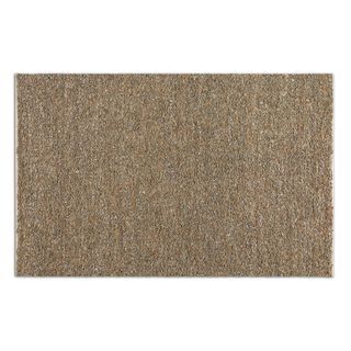 Uttermost Tufara Beige Rug (8 X 10)