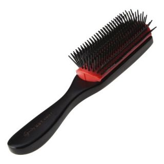 Goody Heritage Collection Classic Styler Brush