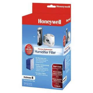 Honeywell HC 26 TGT Humidifier Filter