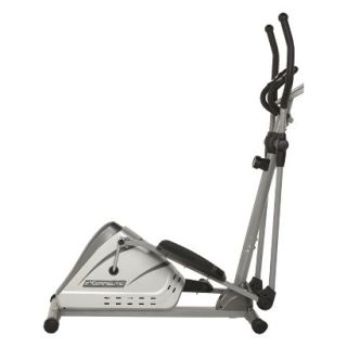 Exerpeutic 1000XL Magnetic Elliptical with Pulse