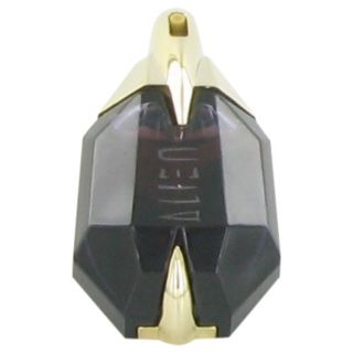 Alien for Women by Thierry Mugler Travel Size EDP Spray .33 oz