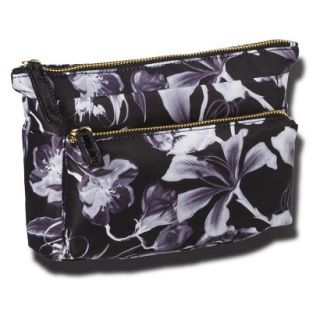 Sonia Kashuk Limited Edition In Bloom Completely Organized Bag