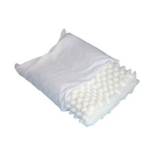 Orthopedic Pillow 22.5x16