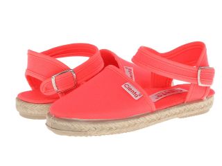 Cienta Kids Shoes 40065 Girls Shoes (Pink)