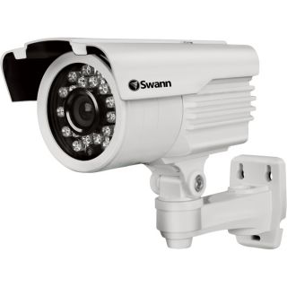 Swann Pro 760 Super Wide Angle Security Camera, Model SWPRO 760CAM