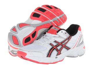 ASICS Gel 180 TR Womens Cross Training Shoes (White)