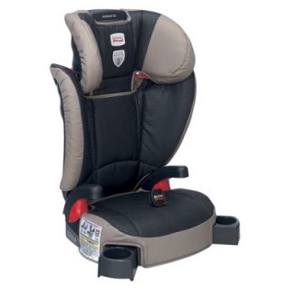 Britax Parkway SG Belt Positioning Booster Seat   Knight